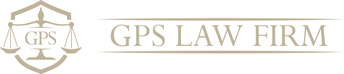 GPS-Criminal-Law-Logo
