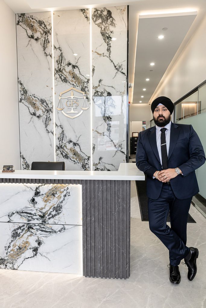 gps-criminal-law-brampton