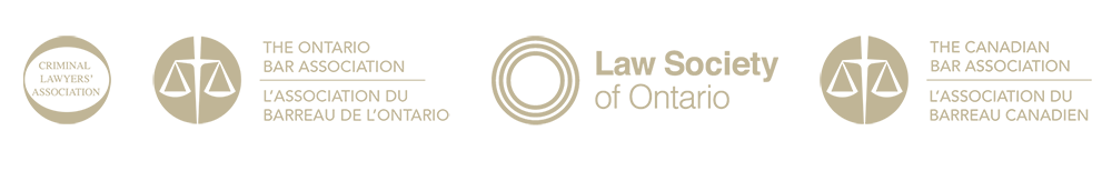 law-society-logos-header