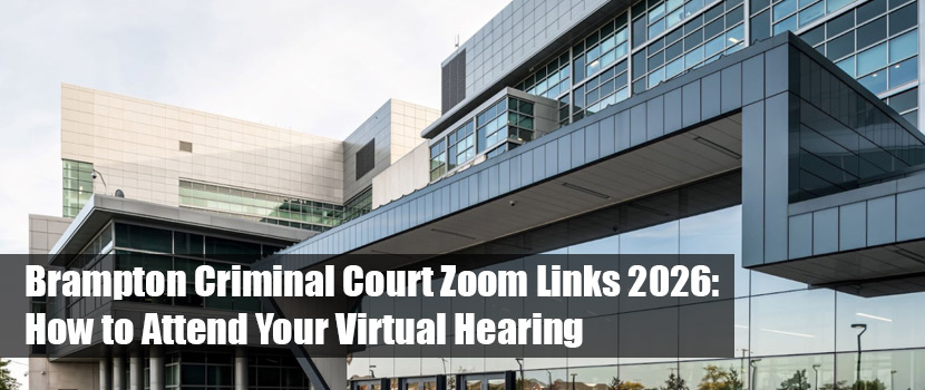 brampton-criminal-court-zoom-links