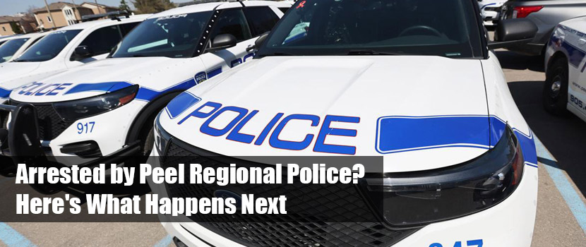 arrested-in-brampton