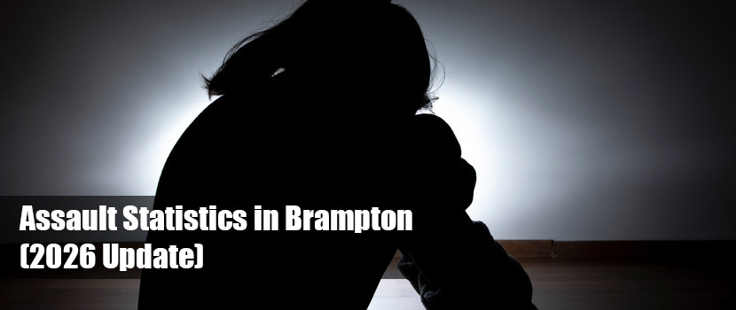 assault-statistics-brampton