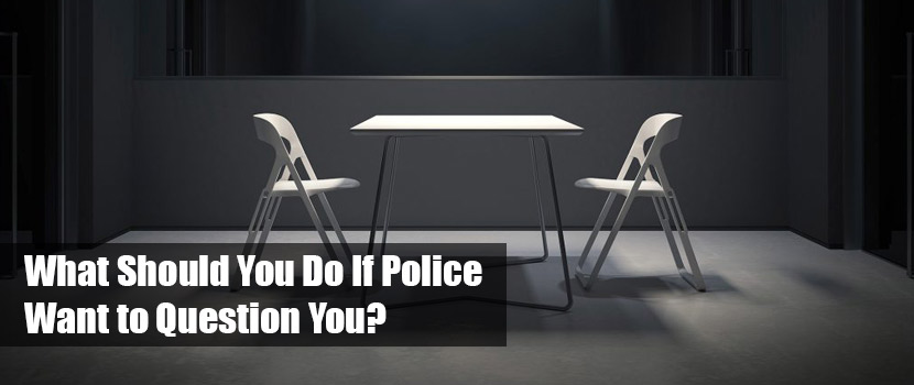 police-questioning-advice